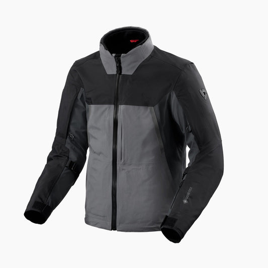 REV'IT! Echelon GTX Jacket - High Road Motorsports - Motorcycle Jacket - FJT349-3510-S - REV'IT!