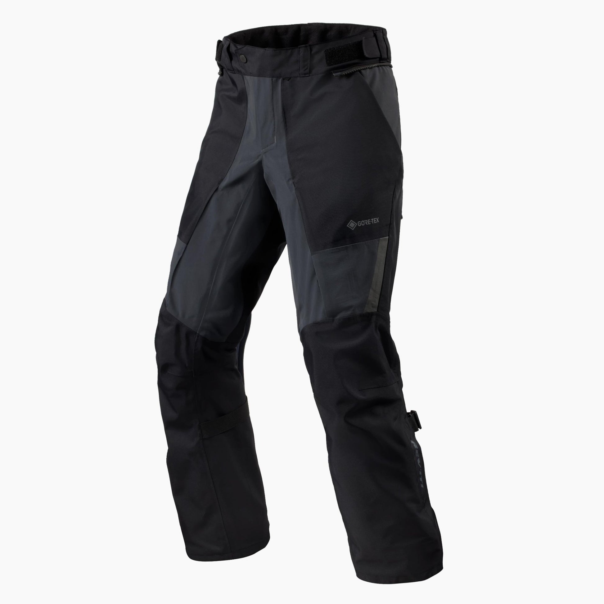 REV'IT! Echelon GTX Pants - High Road Motorsports - Motorcycle Pants - FPT127-1051-S - REV'IT!