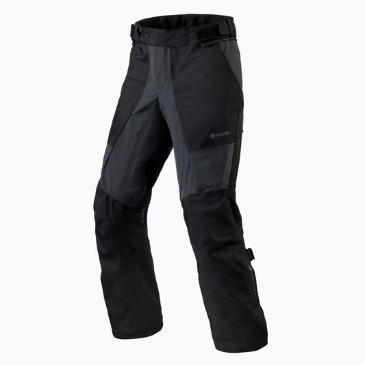 REV'IT! Echelon GTX Pants - High Road Motorsports - Motorcycle Pants - FPT127-1051-S - REV'IT!