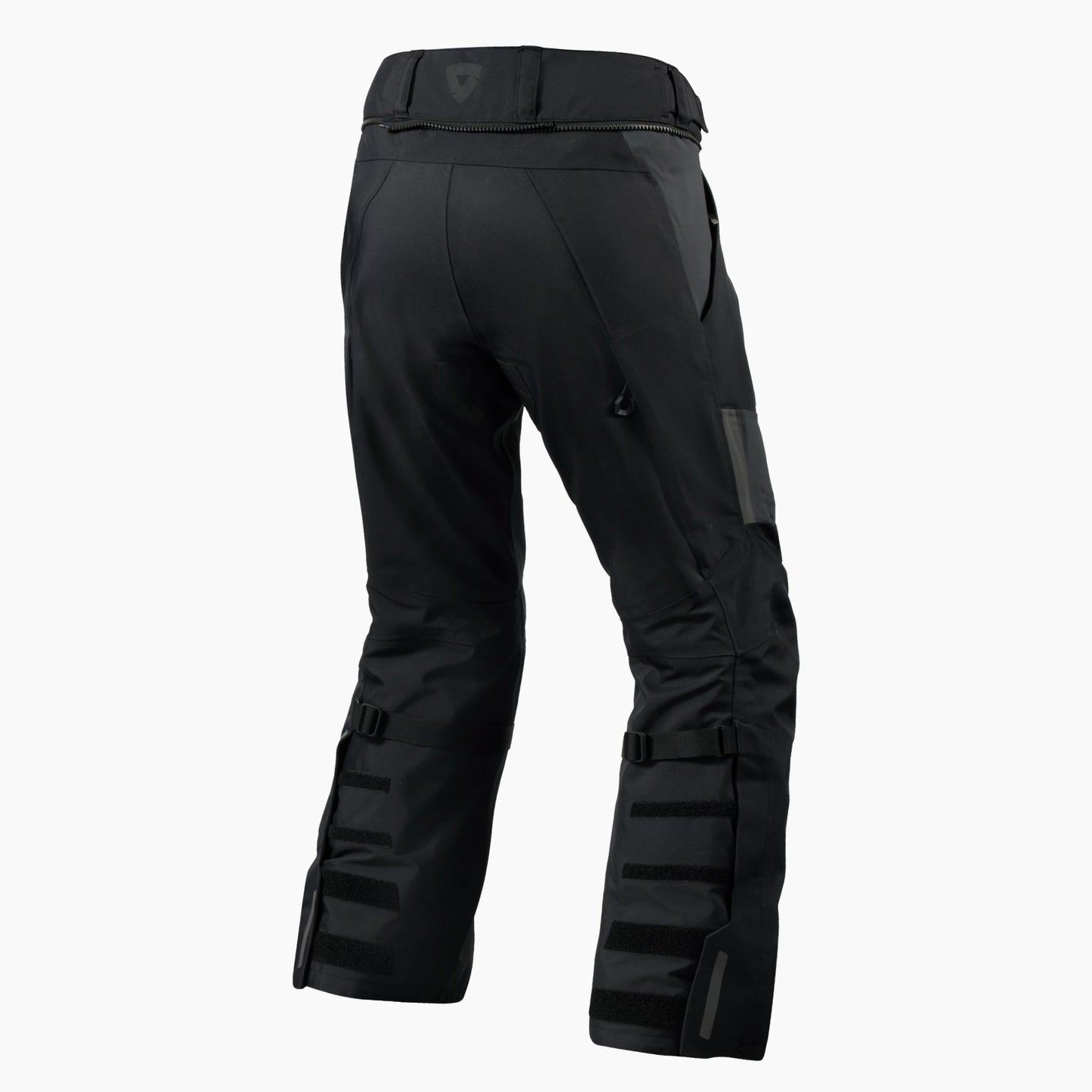 REV'IT! Echelon GTX Pants - High Road Motorsports - Motorcycle Pants - FPT127-1051-S - REV'IT!