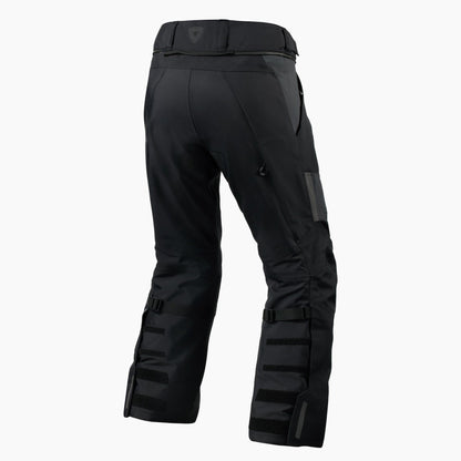 REV'IT! Echelon GTX Pants - High Road Motorsports - Motorcycle Pants - FPT127-1051-S - REV'IT!