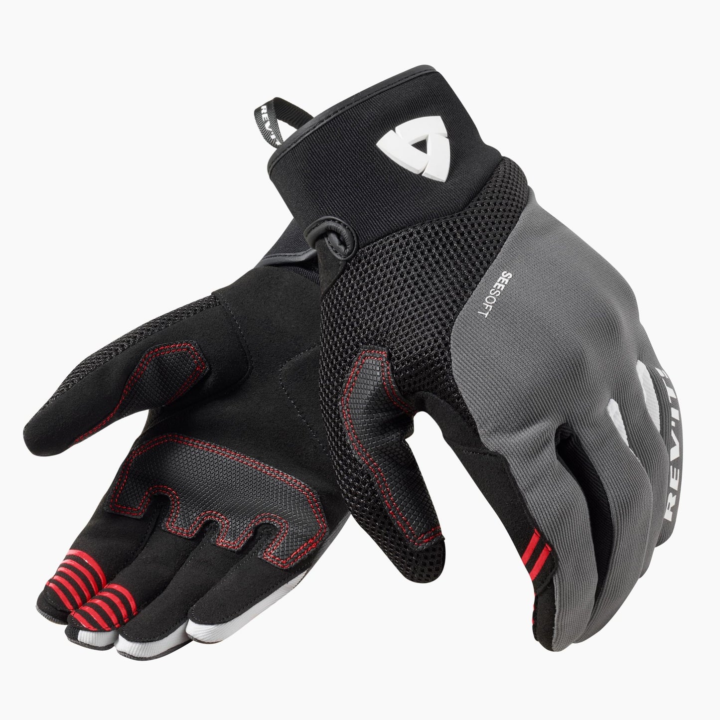 REV'IT! Endo Gloves - High Road Motorsports - Motorcycle Gloves - FGS221-3510-S - REV'IT!