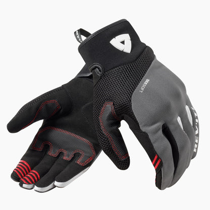 REV'IT! Endo Gloves - High Road Motorsports - Motorcycle Gloves - FGS221-3510-S - REV'IT!