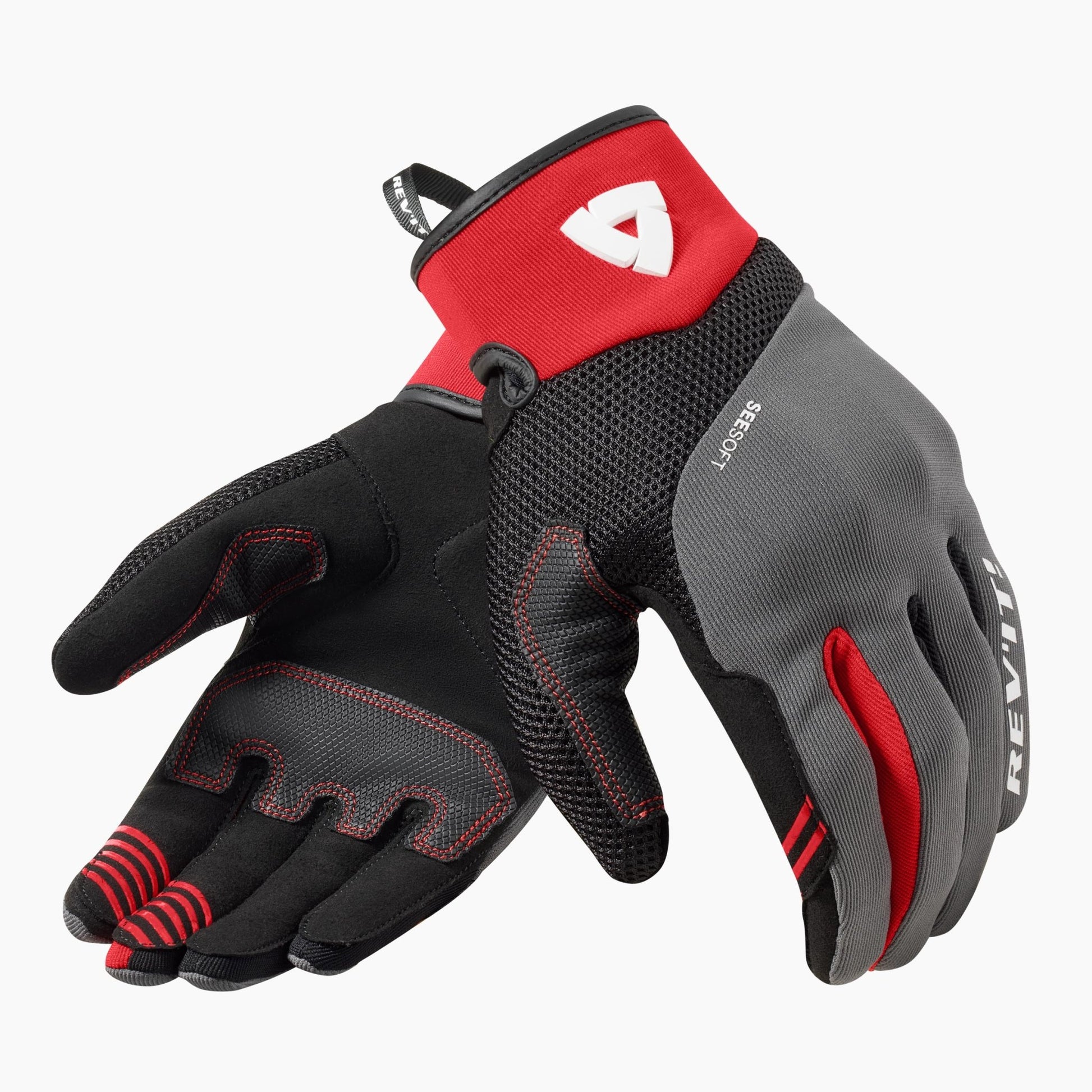 REV'IT! Endo Gloves - High Road Motorsports - Motorcycle Gloves - FGS221-3520-S - REV'IT!