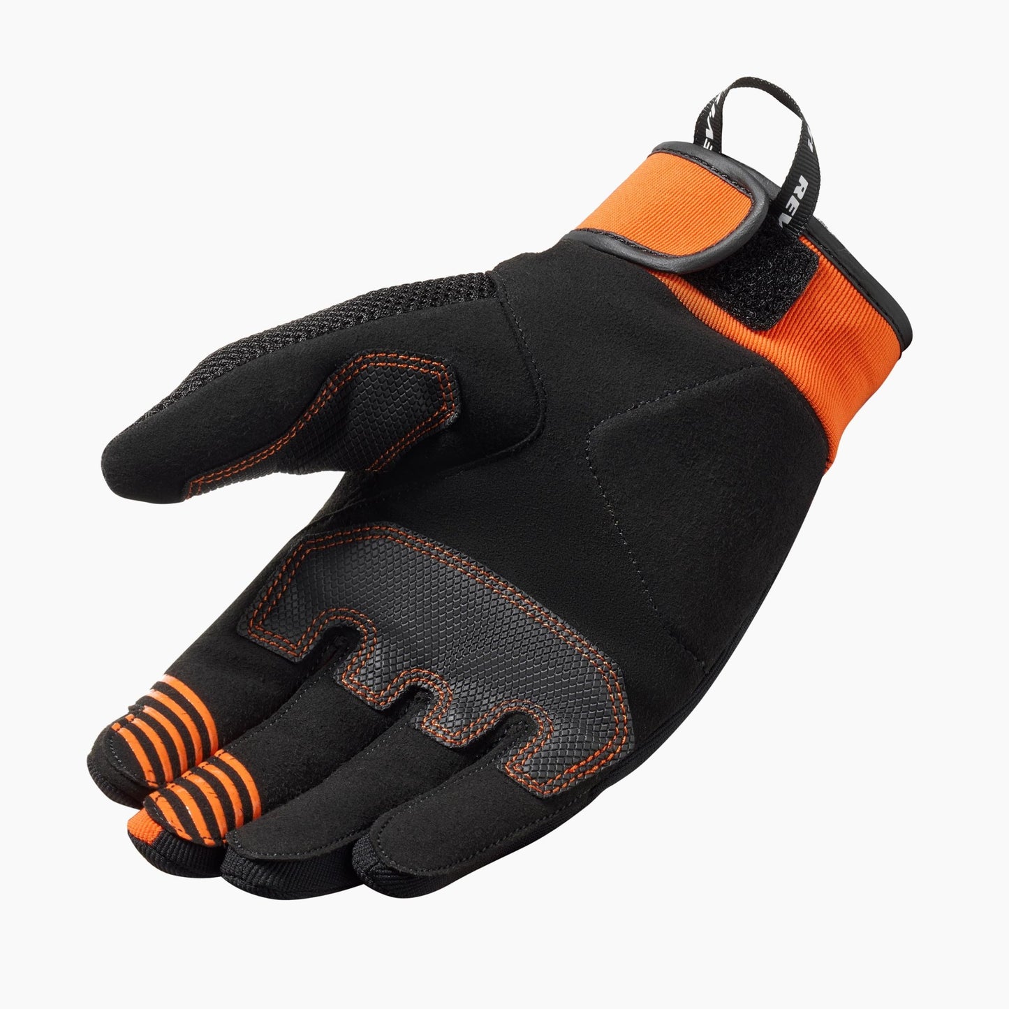 REV'IT! Endo Gloves - High Road Motorsports - Motorcycle Gloves - FGS221-1500-S - REV'IT!
