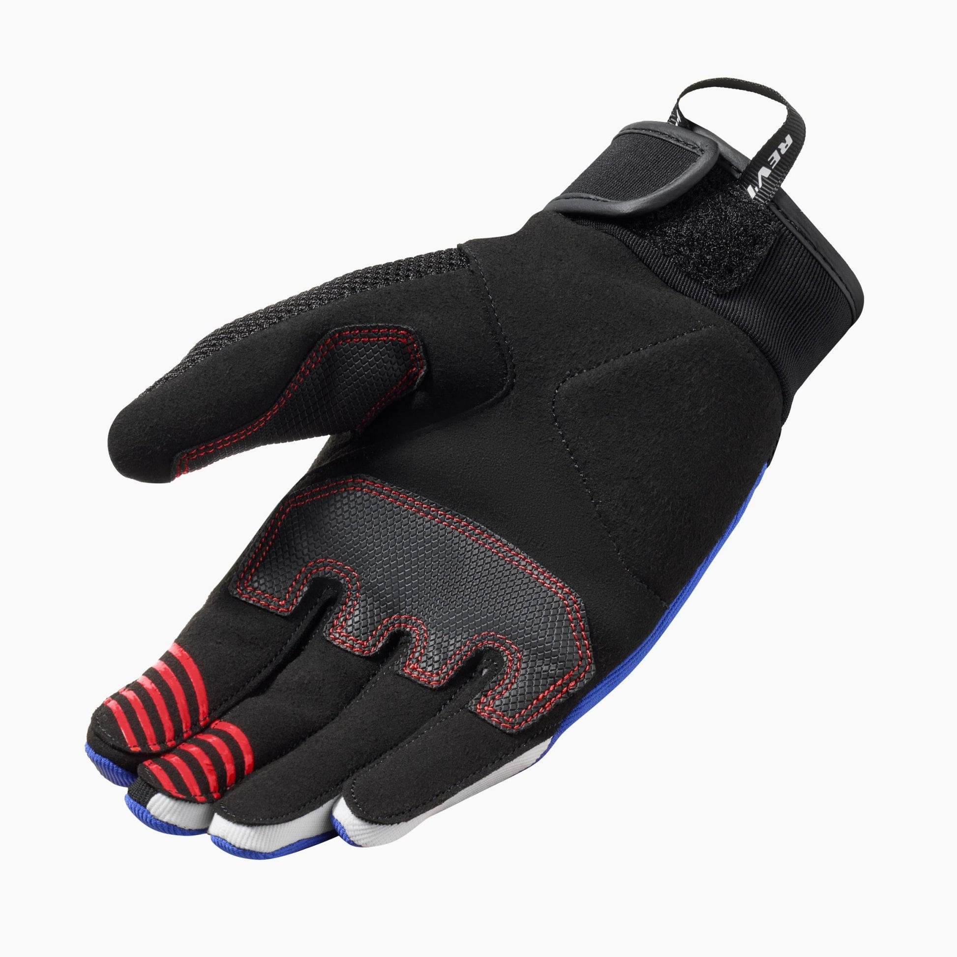 REV'IT! Endo Gloves - High Road Motorsports - Motorcycle Gloves - FGS221-2250-S - REV'IT!