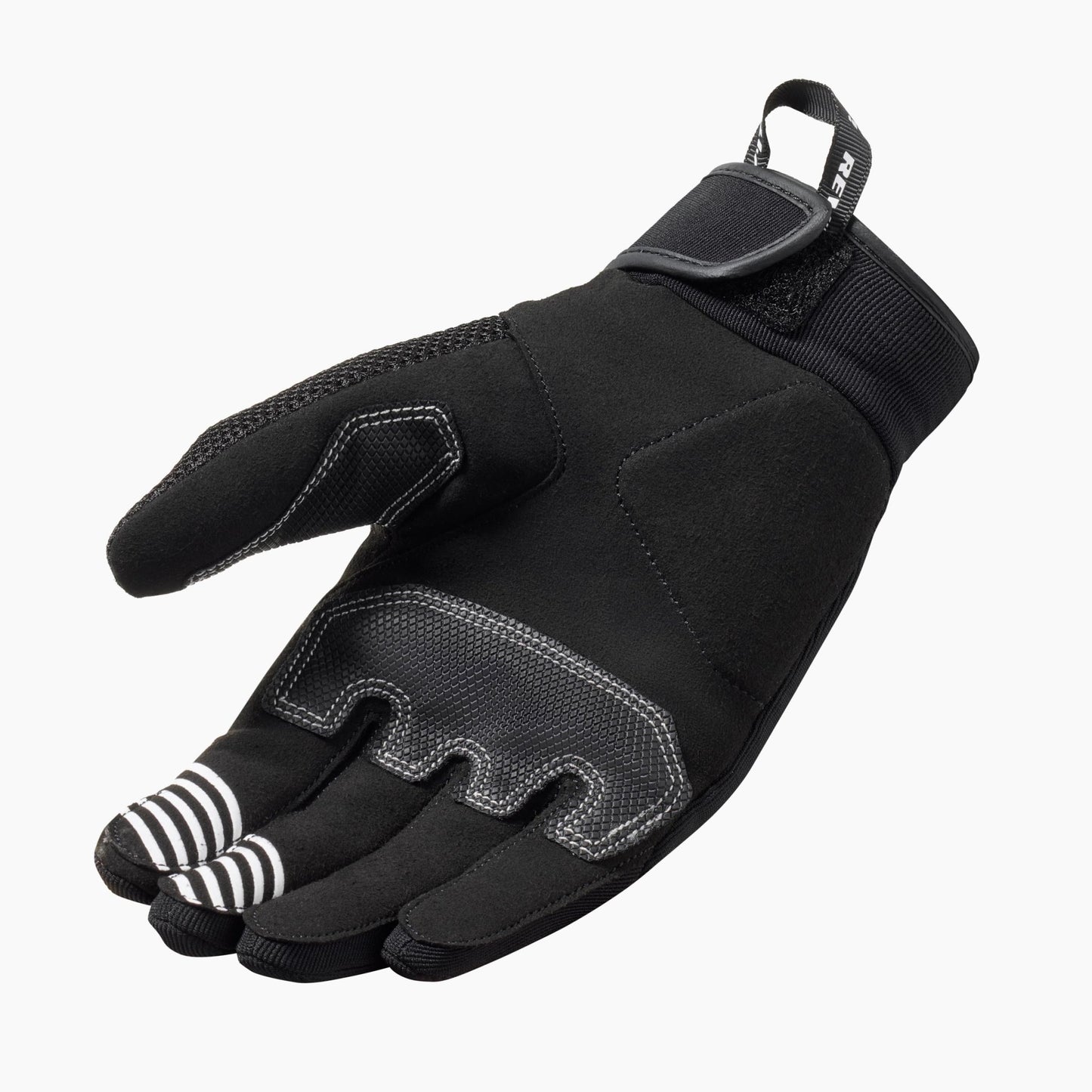 REV'IT! Endo Gloves - High Road Motorsports - Motorcycle Gloves - FGS221-1600-XS - REV'IT!