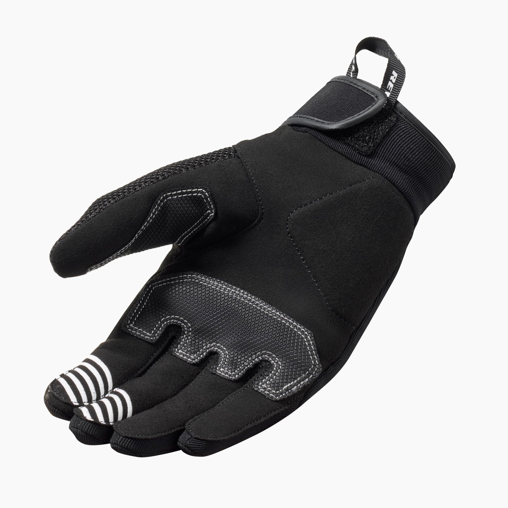 REV'IT! Endo Gloves - High Road Motorsports - Motorcycle Gloves - FGS221-1600-XS - REV'IT!