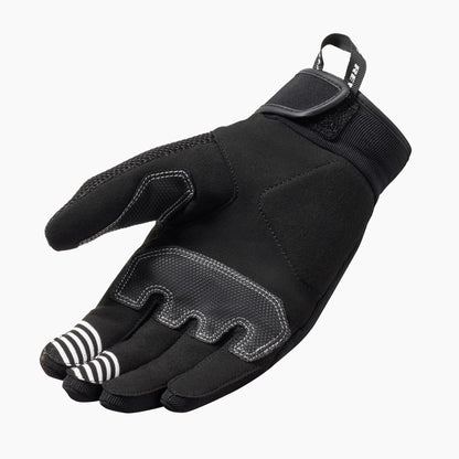 REV'IT! Endo Gloves - High Road Motorsports - Motorcycle Gloves - FGS221-1600-XS - REV'IT!