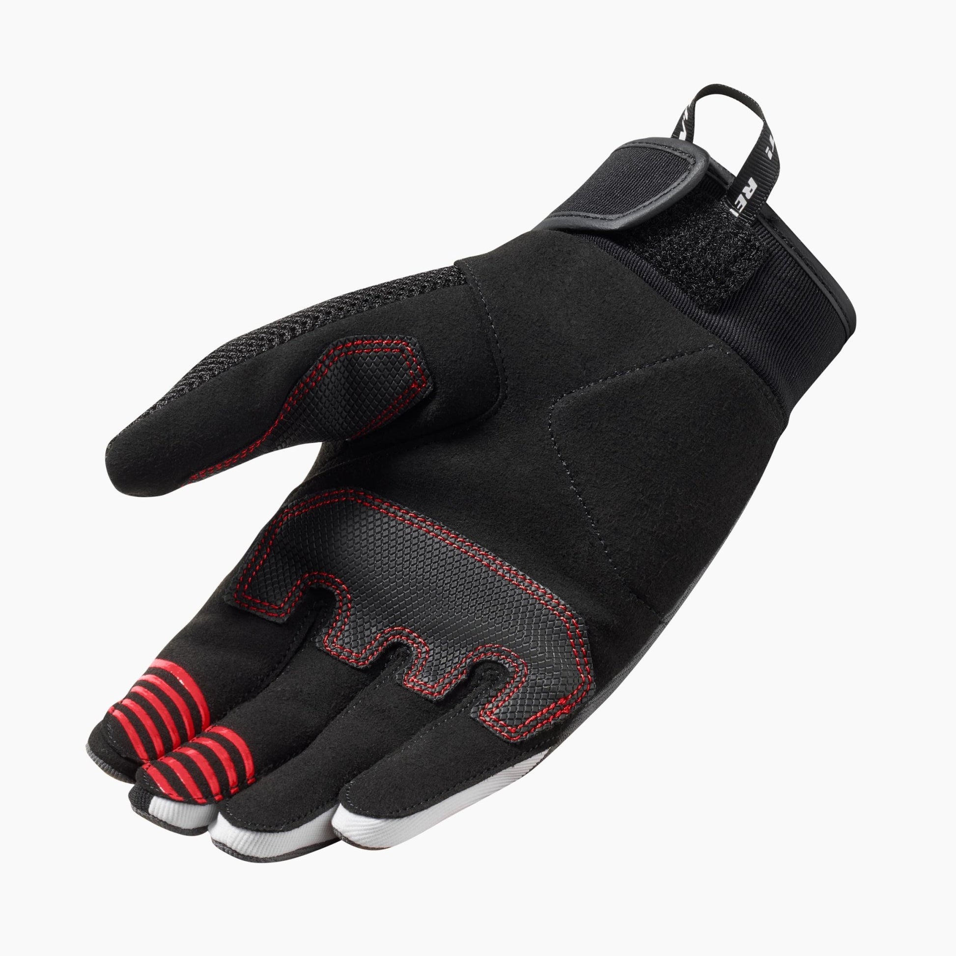 REV'IT! Endo Gloves - High Road Motorsports - Motorcycle Gloves - FGS221-3510-S - REV'IT!