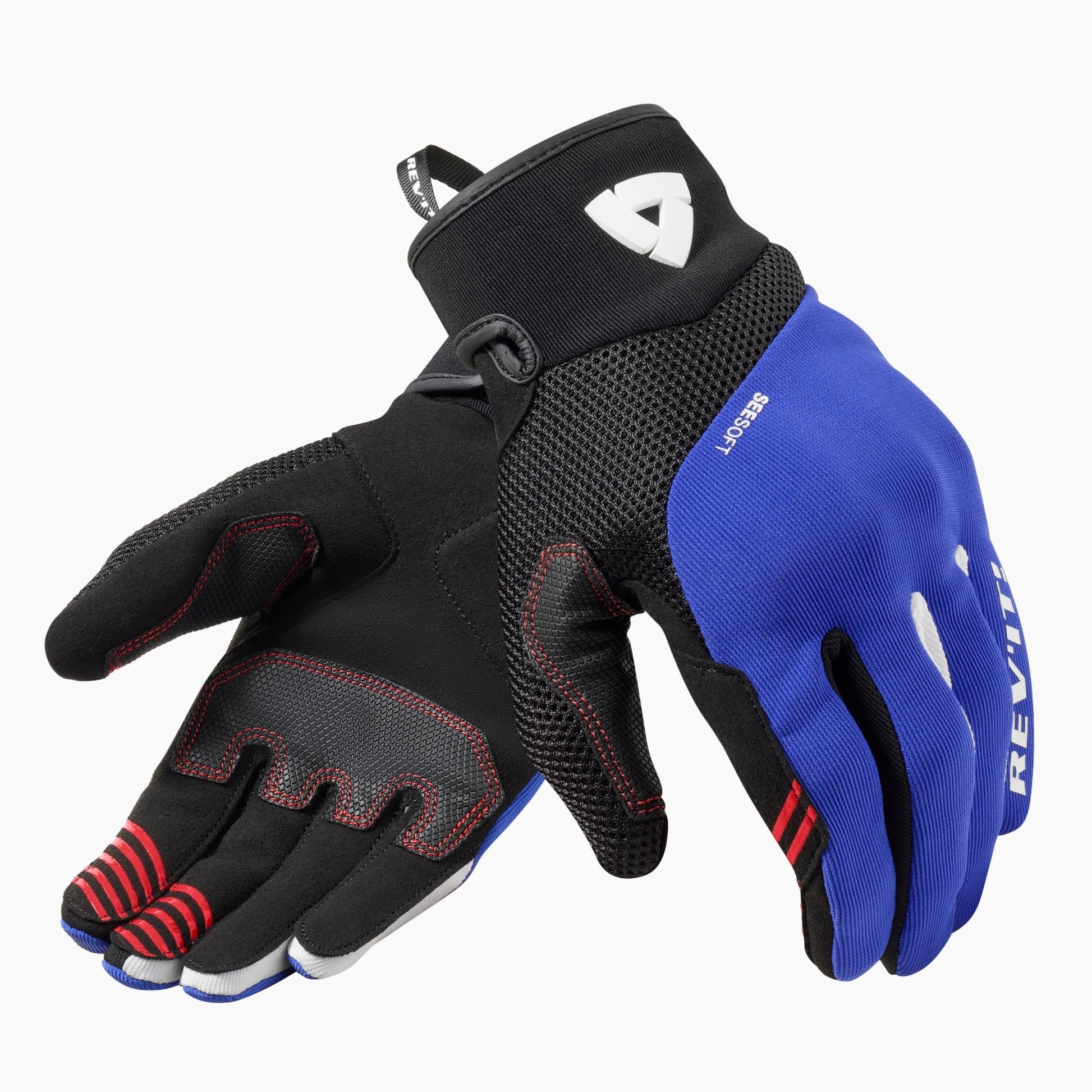 REV'IT! Endo Gloves - High Road Motorsports - Motorcycle Gloves - FGS221-2250-S - REV'IT!