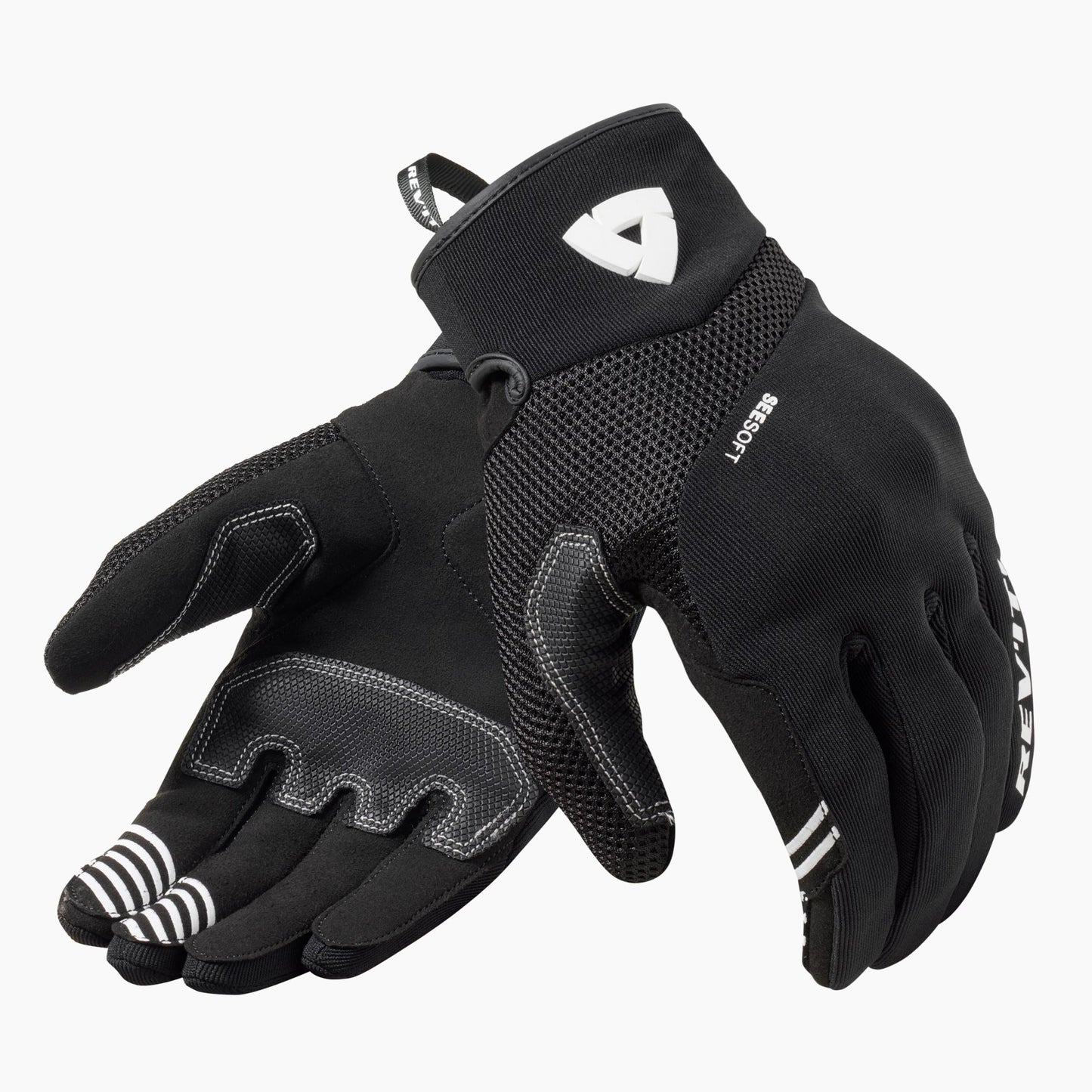 REV'IT! Endo Gloves - High Road Motorsports - Motorcycle Gloves - FGS221-1600-XS - REV'IT!