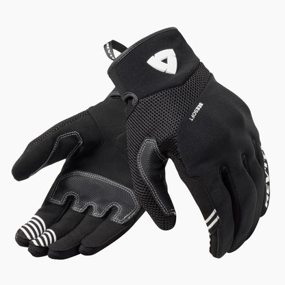 REV'IT! Endo Gloves - High Road Motorsports - Motorcycle Gloves - FGS221-1600-XS - REV'IT!