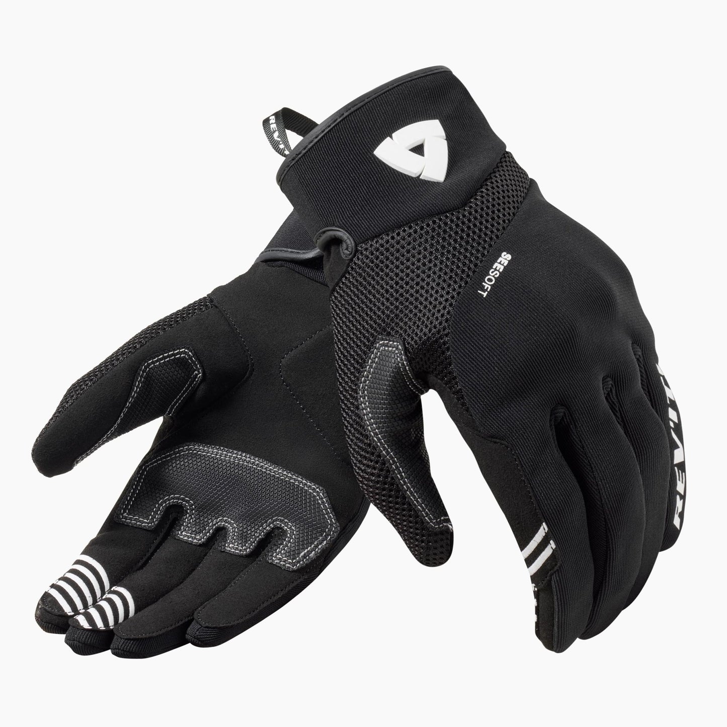 REV'IT! Endo Ladies Gloves - High Road Motorsports - Motorcycle Gloves - FGS222-1600-XXS - REV'IT!