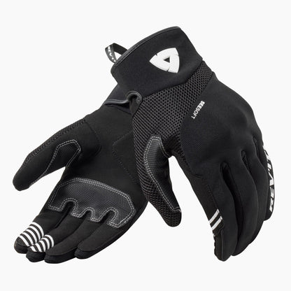 REV'IT! Endo Ladies Gloves - High Road Motorsports - Motorcycle Gloves - FGS222-1600-XXS - REV'IT!