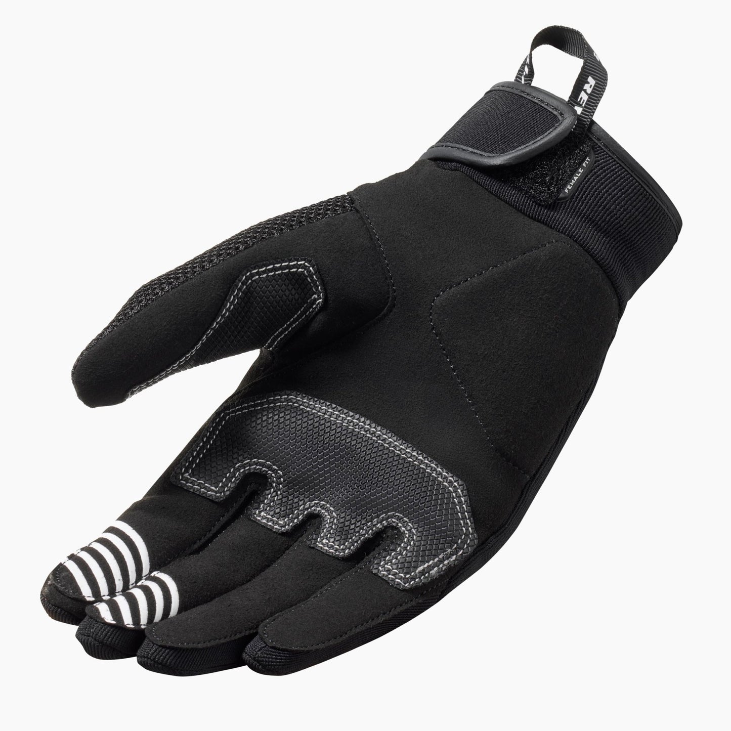 REV'IT! Endo Ladies Gloves - High Road Motorsports - Motorcycle Gloves - FGS222-1600-XXS - REV'IT!