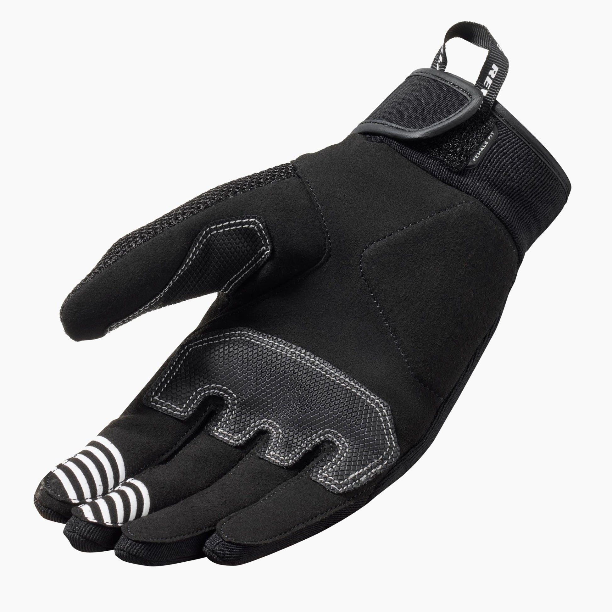 REV'IT! Endo Ladies Gloves - High Road Motorsports - Motorcycle Gloves - FGS222-1600-XXS - REV'IT!