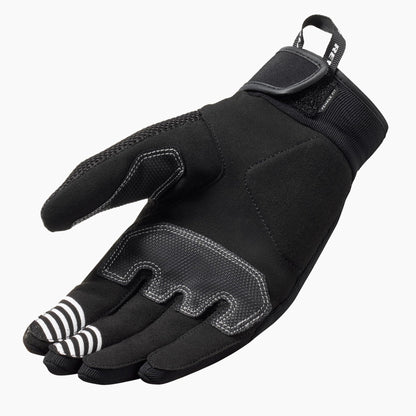 REV'IT! Endo Ladies Gloves - High Road Motorsports - Motorcycle Gloves - FGS222-1600-XXS - REV'IT!