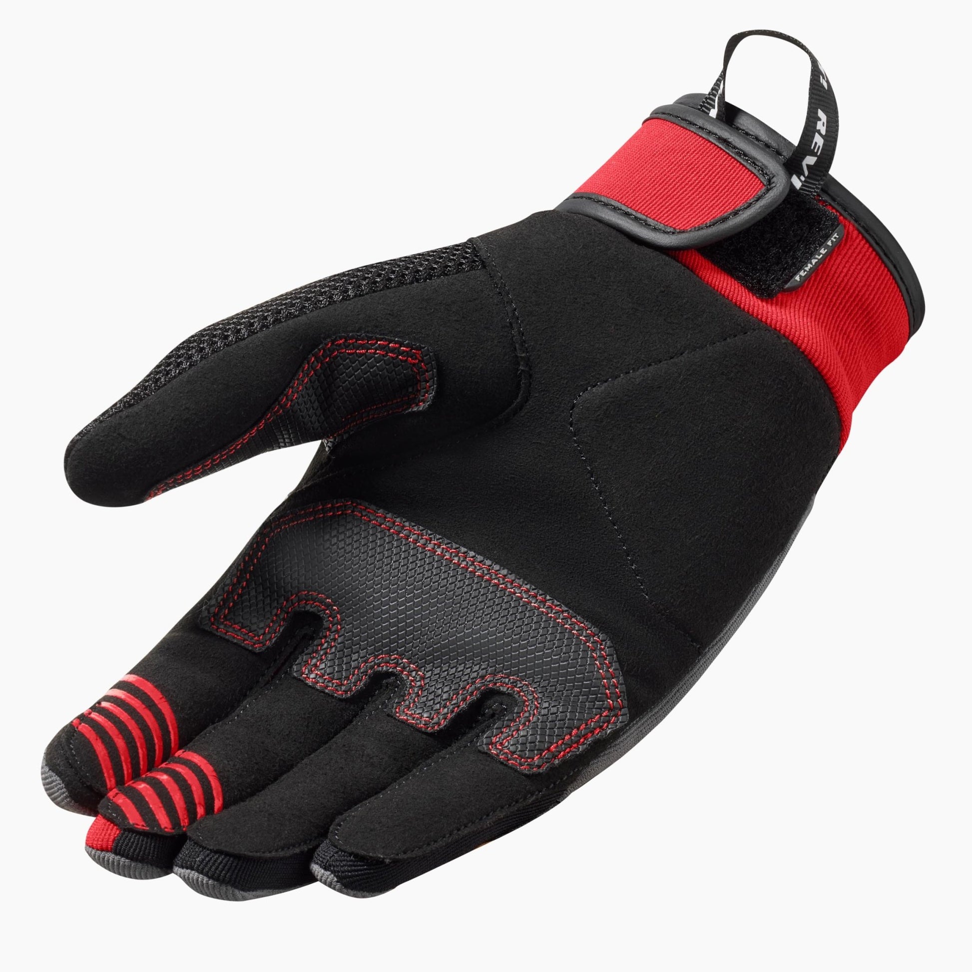REV'IT! Endo Ladies Gloves - High Road Motorsports - Motorcycle Gloves - FGS222-3520-XS - REV'IT!