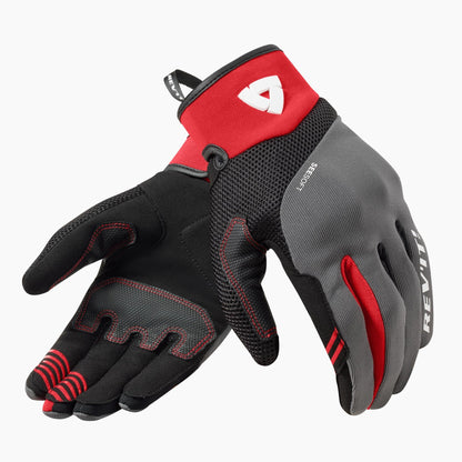 REV'IT! Endo Ladies Gloves - High Road Motorsports - Motorcycle Gloves - FGS222-3520-XS - REV'IT!
