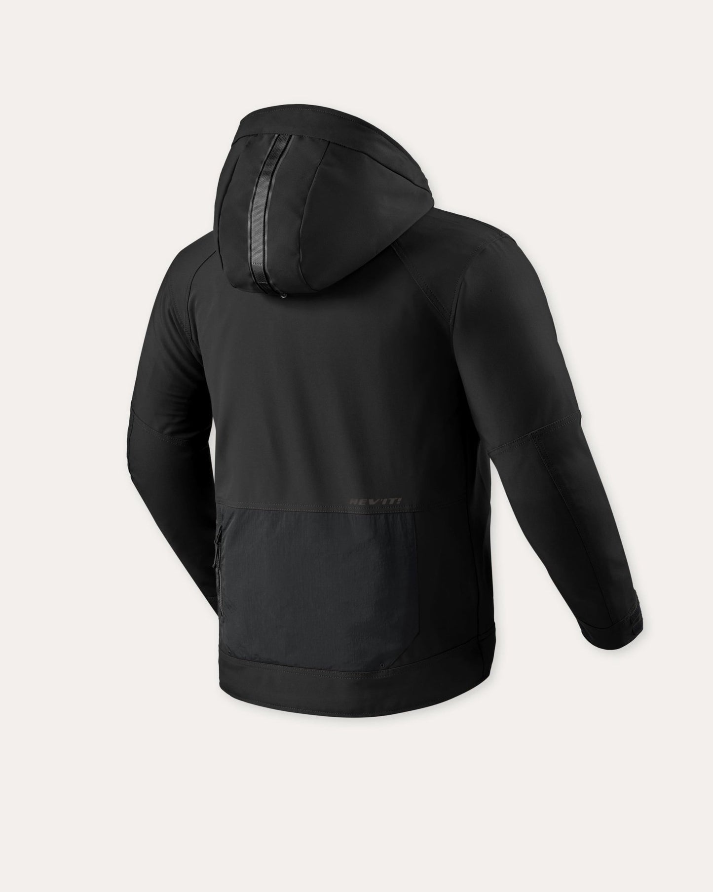 REV'IT! Entropy H2O Jacket - High Road Motorsports - Motorcycle Jacket - FJT449-1010-S - REV'IT!