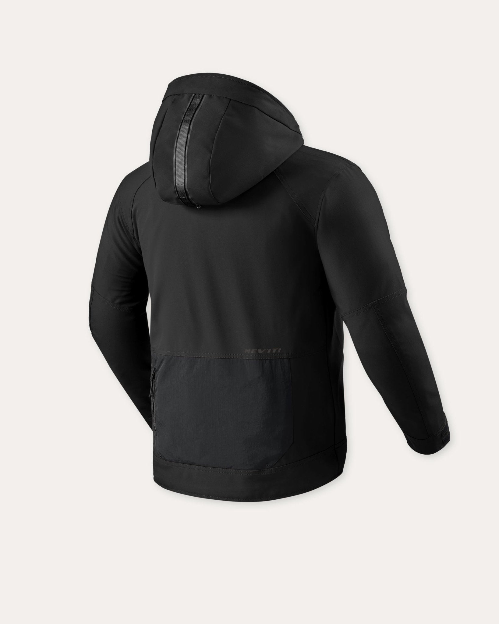 REV'IT! Entropy H2O Jacket - High Road Motorsports - Motorcycle Jacket - FJT449-1010-S - REV'IT!