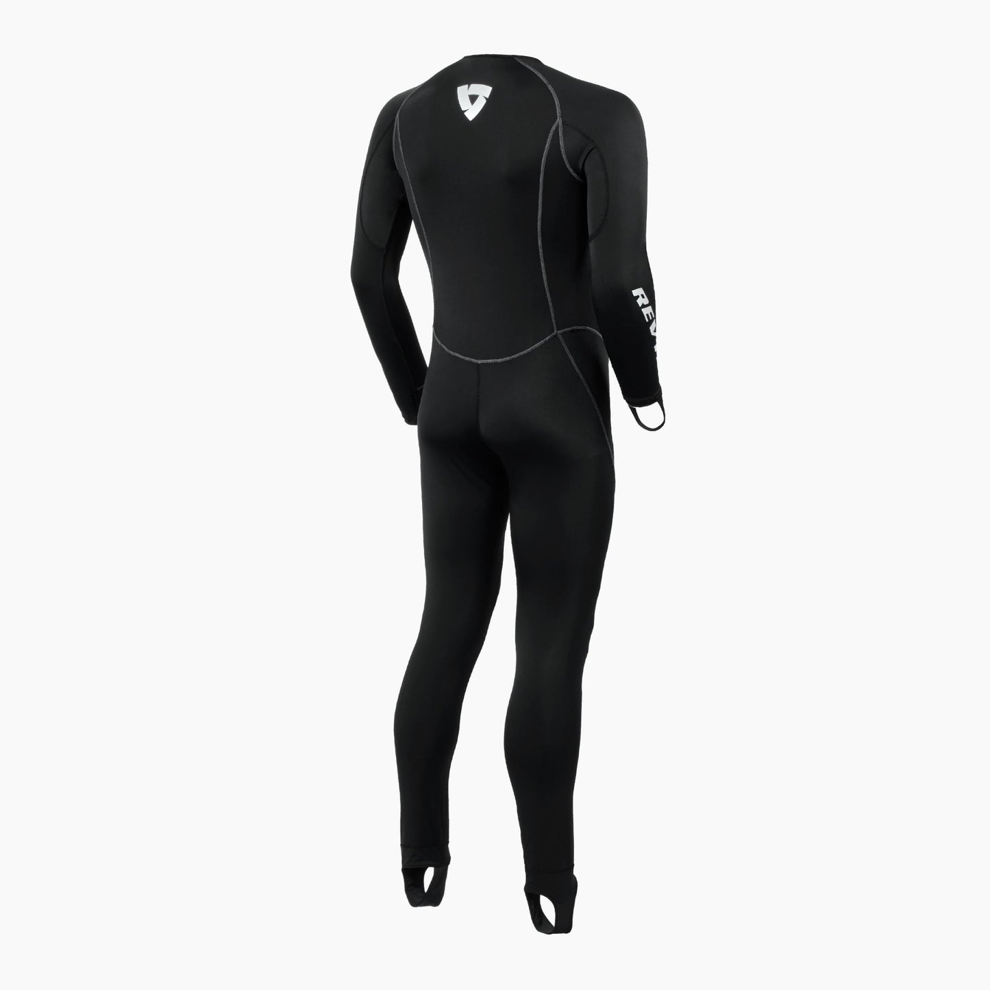 REV'IT! Excellerator 2 Undersuit - High Road Motorsports - Undersuit - FTU902-0010-S - REV'IT!