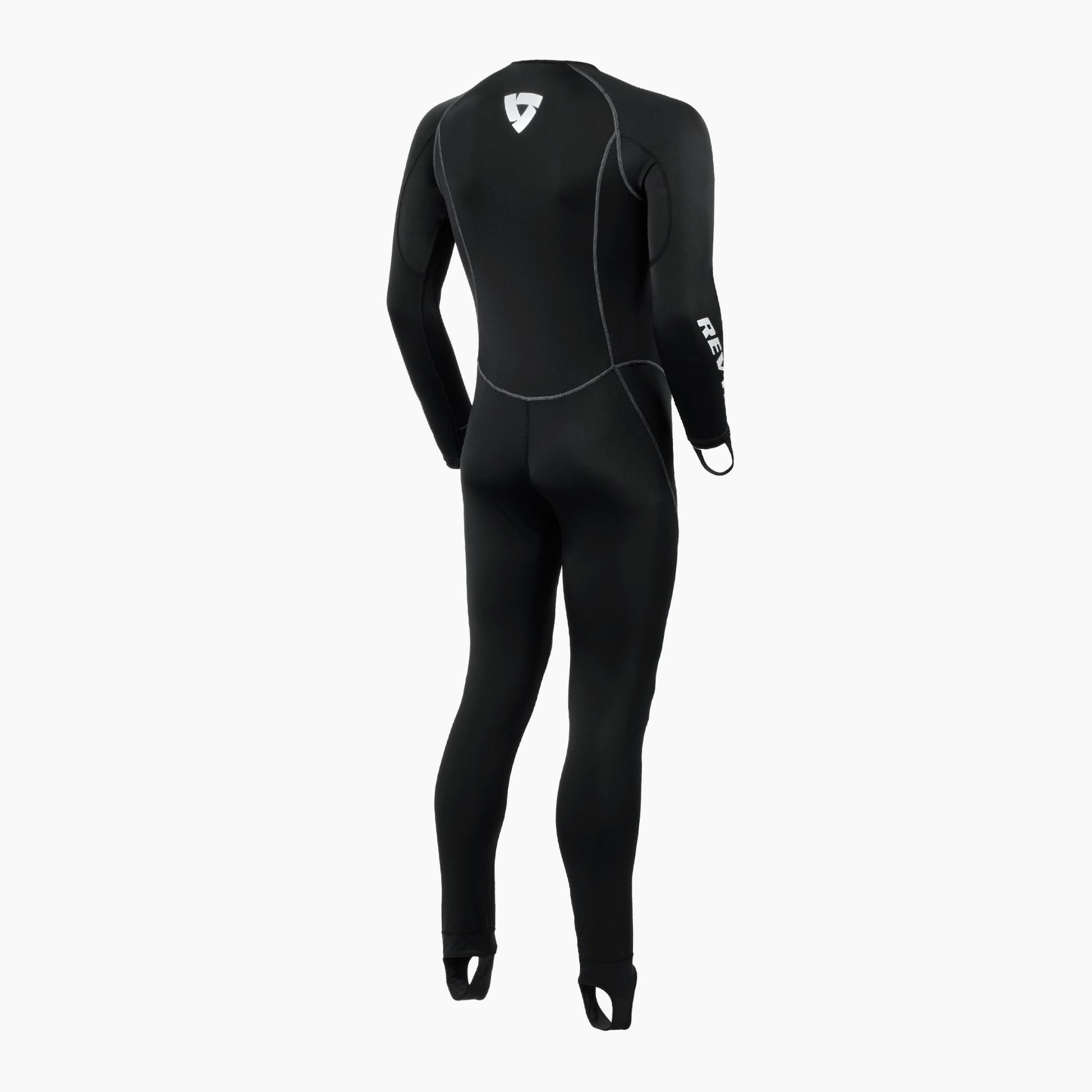 REV'IT! Excellerator 2 Undersuit - High Road Motorsports - Undersuit - FTU902-0010-S - REV'IT!