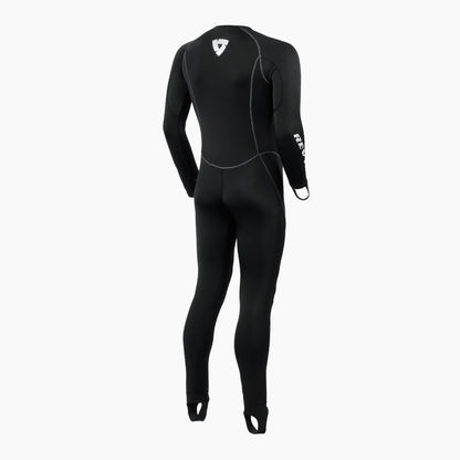 REV'IT! Excellerator 2 Undersuit - High Road Motorsports - Undersuit - FTU902-0010-S - REV'IT!