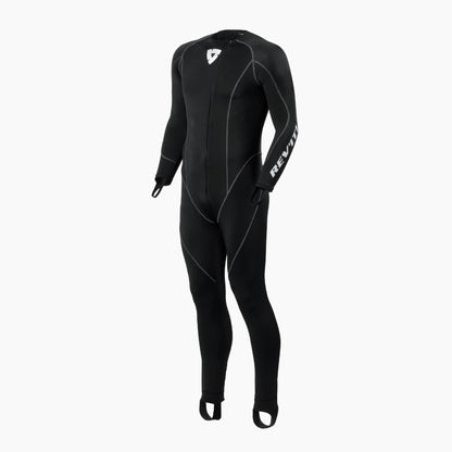 REV'IT! Excellerator 2 Undersuit - High Road Motorsports - Undersuit - FTU902-0010-S - REV'IT!