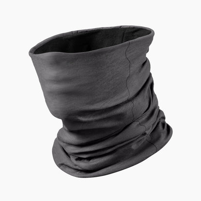 REV'IT! Finish Neck Tube - High Road Motorsports - Neck Gaiter - FAR086-1150-ONE - REV'IT!