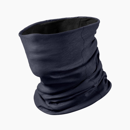 REV'IT! Finish Neck Tube - High Road Motorsports - Neck Gaiter - FAR086-1830-ONE - REV'IT!