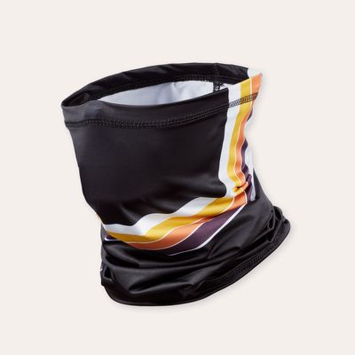 REV'IT! Flash Tube - High Road Motorsports - Neck Tube - FAR094-5050-ONE S - REV'IT!