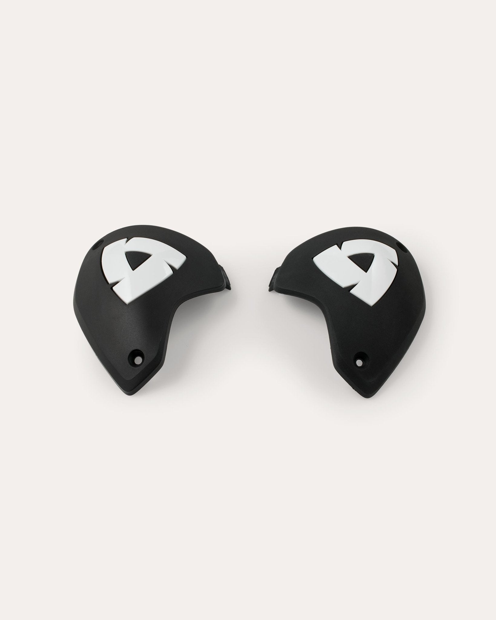 REV'IT! Flat Elbow Slider Kit 2 - High Road Motorsports - Elbow Protector - FPG074-1600-UNI - REV'IT!