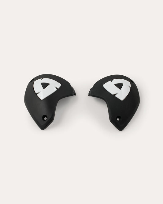 REV'IT! Flat Elbow Slider Kit 2 - High Road Motorsports - Elbow Protector - FPG074-1600-UNI - REV'IT!