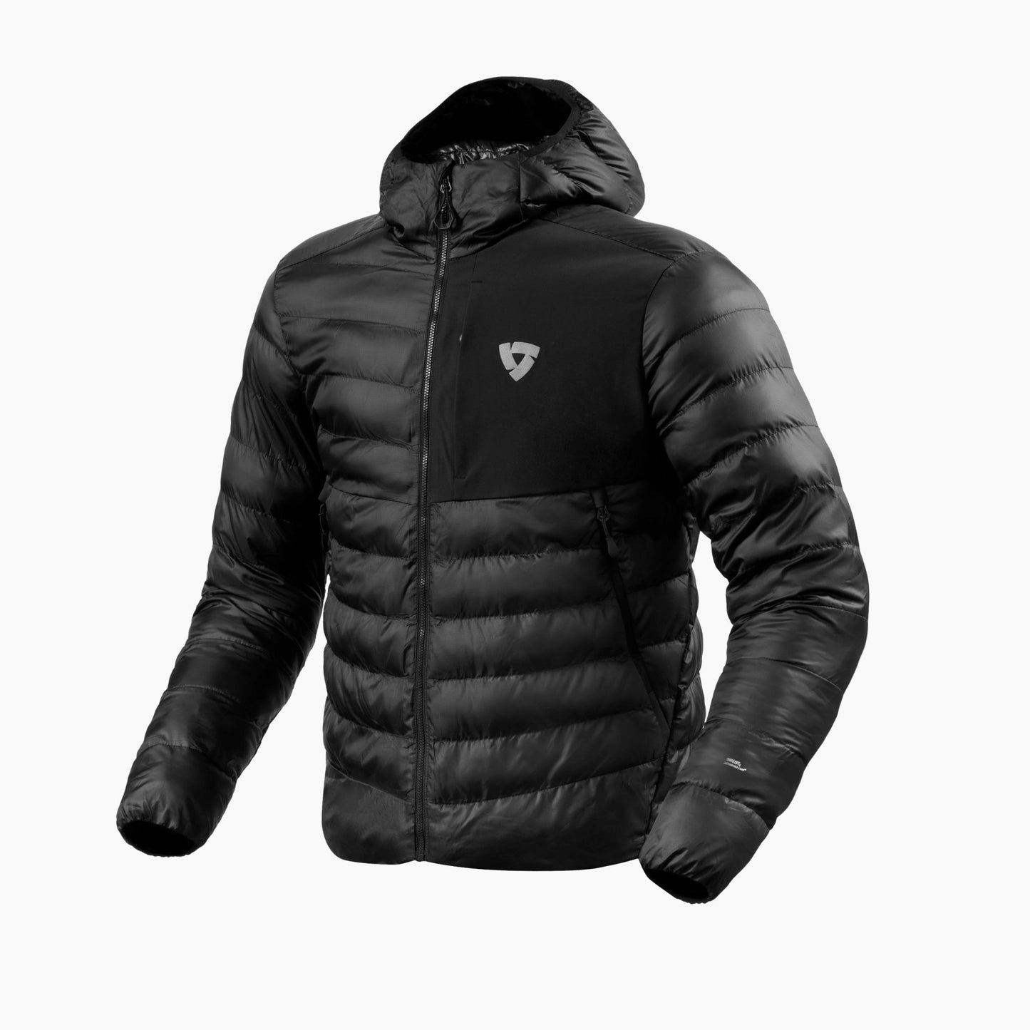 REV'IT! Fremantle Jacket - High Road Motorsports - Casual Jacket - FFC098-0010-S - REV'IT!