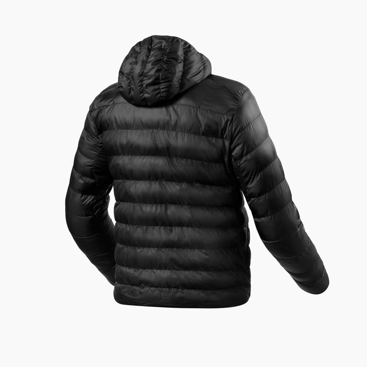 REV'IT! Fremantle Jacket - High Road Motorsports - Casual Jacket - FFC098-0010-S - REV'IT!