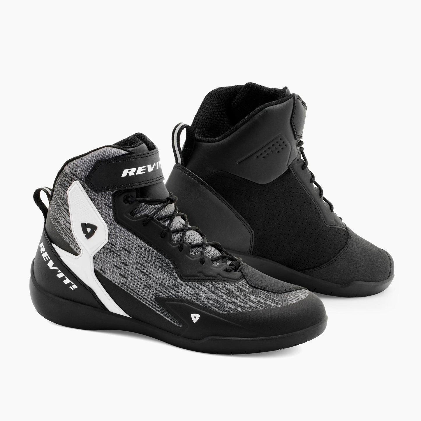 REV'IT! G - Force 2 Air Shoes - High Road Motorsports - Shoes - FBR108-1150-39 - REV'IT!