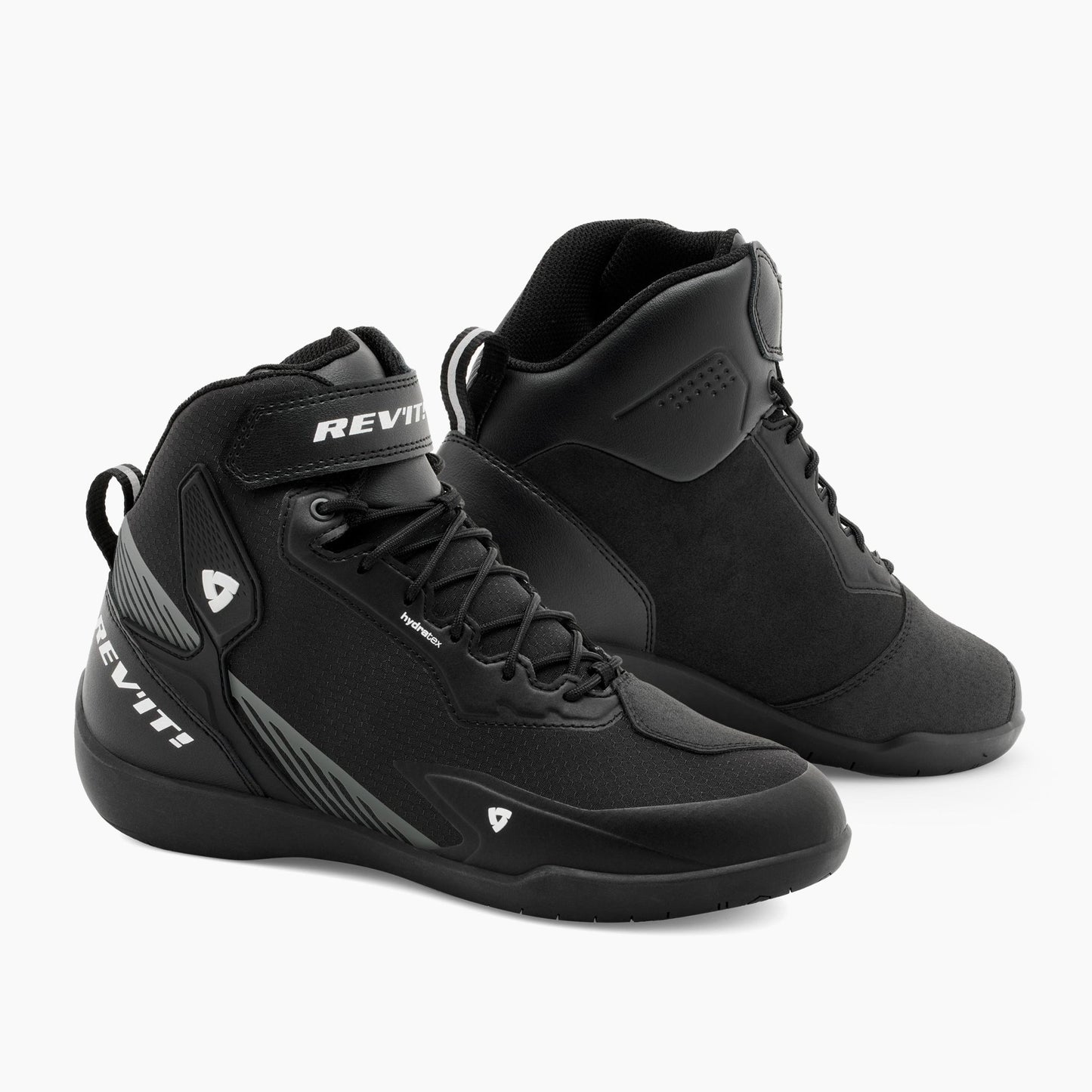 REV'IT! G - Force 2 H2O Ladies Shoes - High Road Motorsports - Shoes - FBR106-1600-36 - REV'IT!