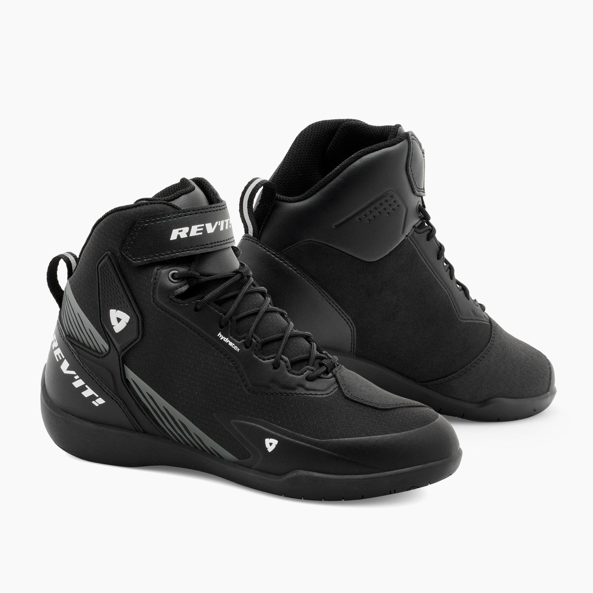 REV'IT! G - Force 2 H2O Ladies Shoes - High Road Motorsports - Shoes - FBR106-1600-36 - REV'IT!