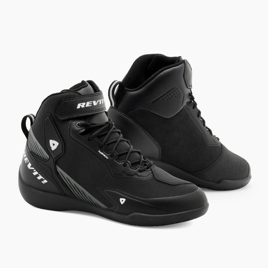 REV'IT! G - Force 2 H2O Ladies Shoes - High Road Motorsports - Shoes - FBR106-1600-36 - REV'IT!