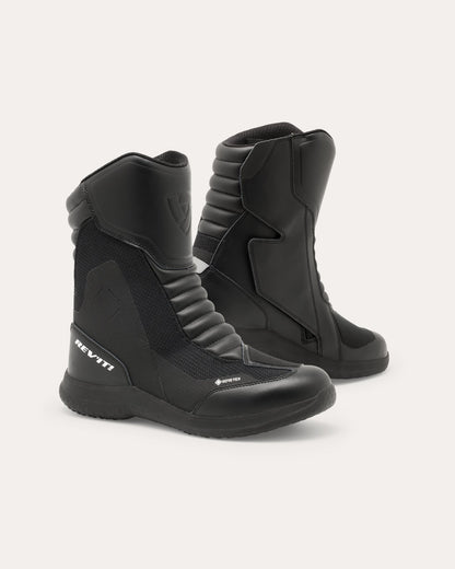 REV'IT! Grit GTX Boots - High Road Motorsports - Boots - FBR115-1010-39 - REV'IT!