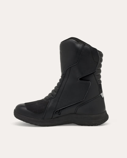 REV'IT! Grit GTX Boots - High Road Motorsports - Boots - FBR115-1010-39 - REV'IT!