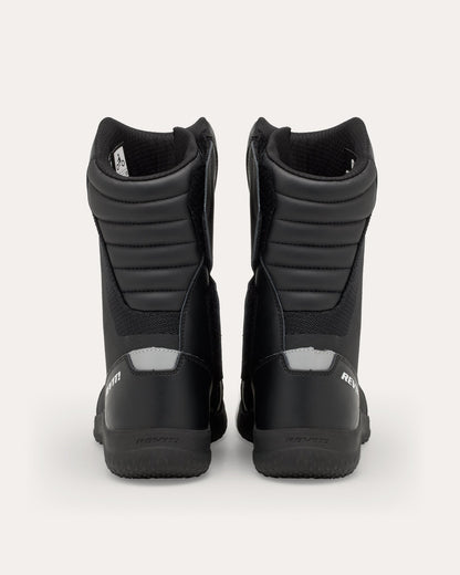 REV'IT! Grit GTX Boots - High Road Motorsports - Boots - FBR115-1010-39 - REV'IT!