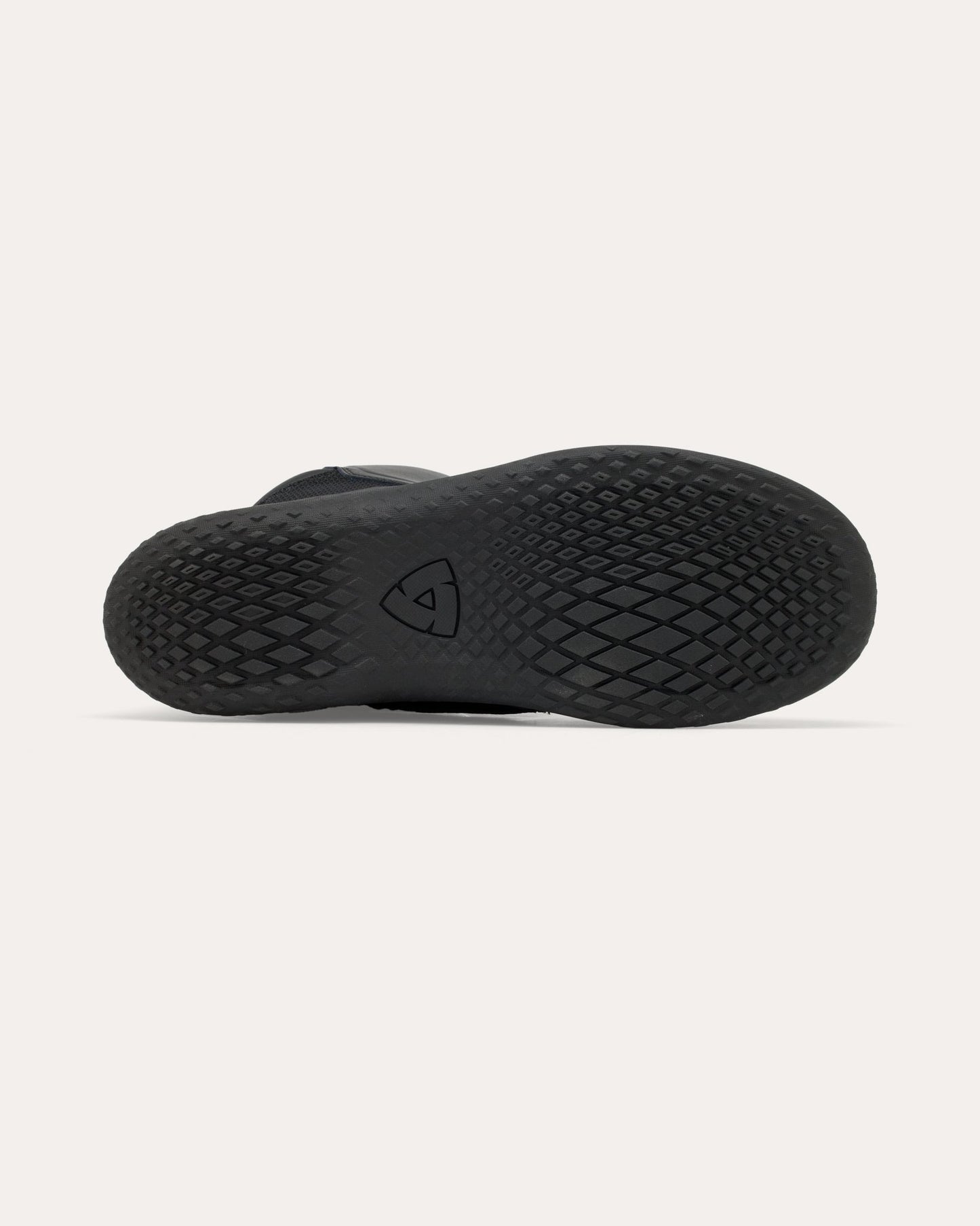 REV'IT! Grit GTX Boots - High Road Motorsports - Boots - FBR115-1010-39 - REV'IT!