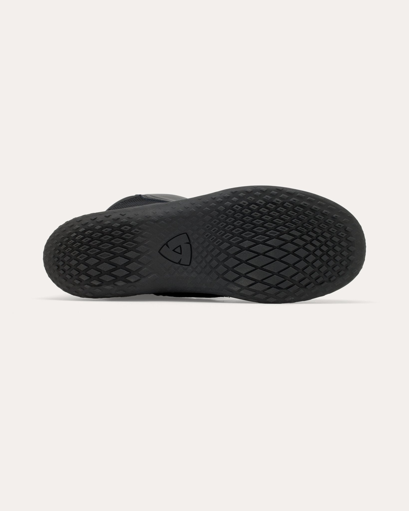 REV'IT! Grit GTX Boots - High Road Motorsports - Boots - FBR115-1010-39 - REV'IT!