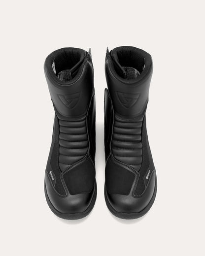 REV'IT! Grit GTX Boots - High Road Motorsports - Boots - FBR115-1010-39 - REV'IT!