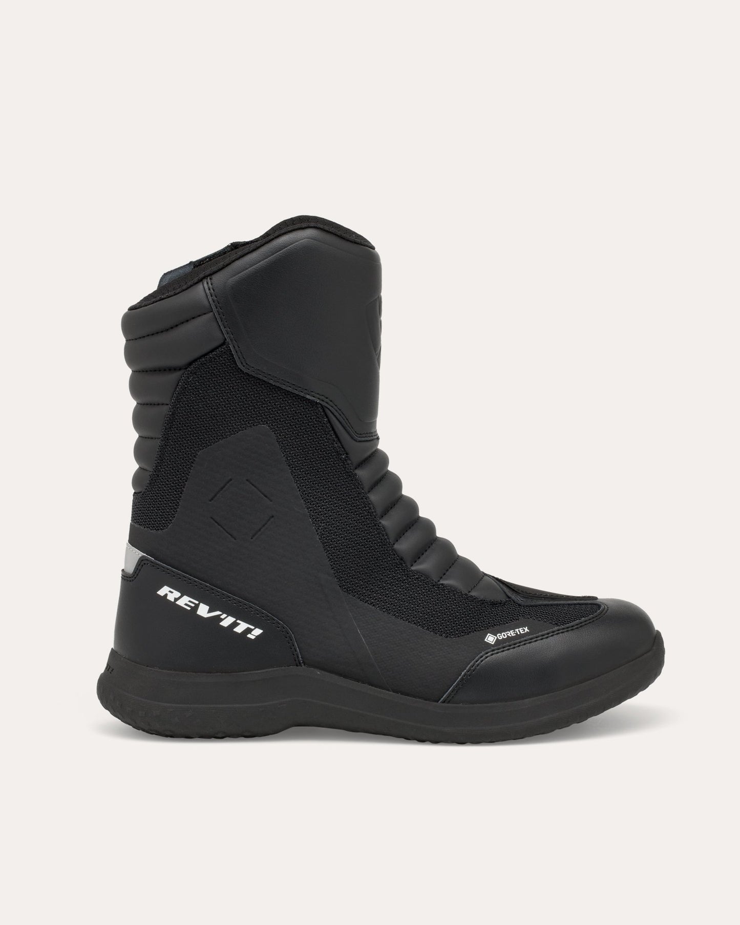 REV'IT! Grit GTX Boots - High Road Motorsports - Boots - FBR115-1010-39 - REV'IT!
