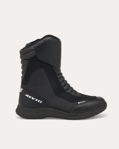 REV'IT! Grit GTX Boots - High Road Motorsports - Boots - FBR115-1010-39 - REV'IT!