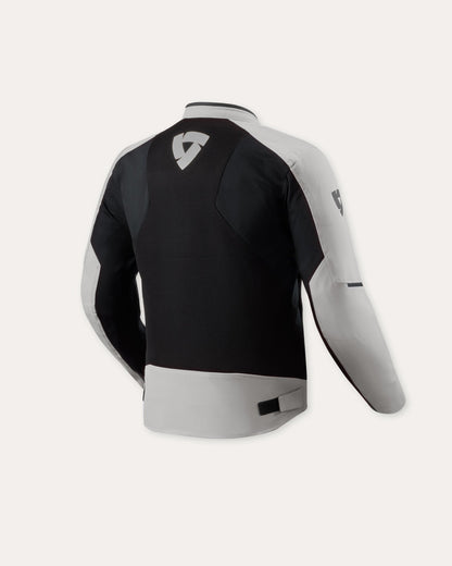 REV'IT! GT - R 4 Air Jacket - High Road Motorsports - Motorcycle Jacket - FJT430-4050-S - REV'IT!